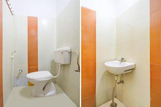 Hotel O Rewansh in - 8