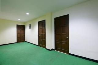 OYO 520 Pattaya Cantina - 6