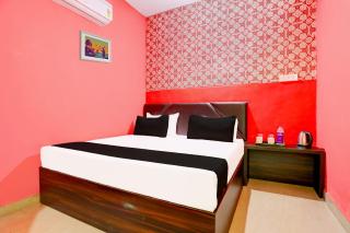 Hotel O Rewansh in - 7