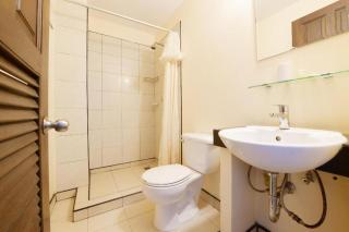 OYO 520 Pattaya Cantina - 3