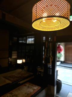 澤食Sawai 築160年の歴史を感じれる宿 - 5