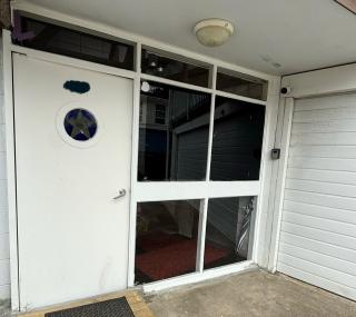 The Beach House Marina - 1