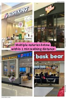 Make Memories 2BR Homestay Kuching - 3