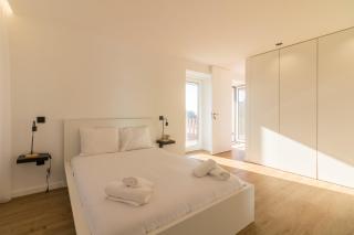 Solar dos Arcos da Lixa - 3