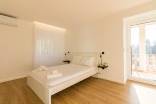 Solar dos Arcos • Luxury Rural Retreat & Heated Po - 2