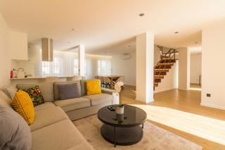 Solar dos Arcos • Luxury Rural Retreat & Heated Po - 6