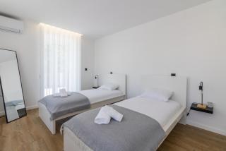 Solar dos Arcos da Lixa - 1