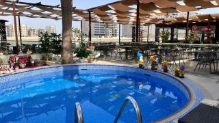 Golden Tulip Al Khobar Suites - 7