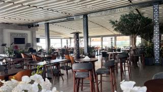 Golden Tulip Al Khobar Suites - 3