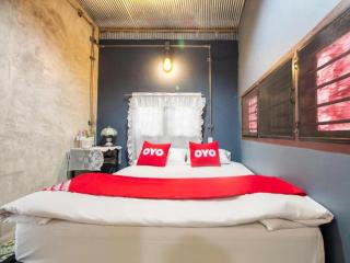 OYO 999 Baan Pak Rom Ruen - 2