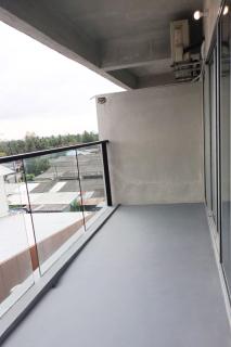 365 View Point Resort - 8