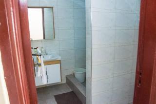 Feel at Home luxury apartment - 4