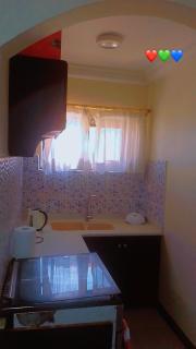 Feel at Home luxury apartment - 2