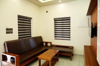 Cazle Villas & Homes A1 - 4