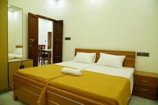 Cazle Villas & Homes A1 - 2