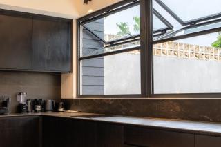 Black Villa by Betterplace - 5