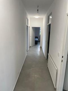 Monteurzimmer Zimmer in Arbing-Perg - 3