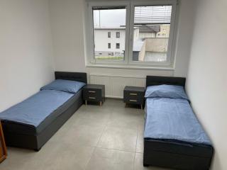 Monteurzimmer Zimmer in Arbing-Perg - 1