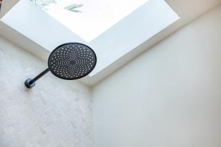 Black Villa by Betterplace - 3