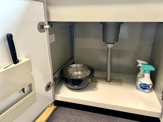 唐津の古民家一棟貸し Anglers House - 5