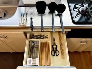 唐津の古民家一棟貸し Anglers House - 1