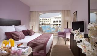 JAZ Neo Sharks Bay - Sharm el Sheikh - 7