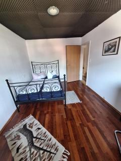 Ferienwohnung Karin - 3