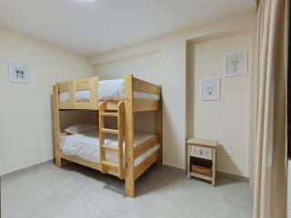 koi Residencial 301 - 1