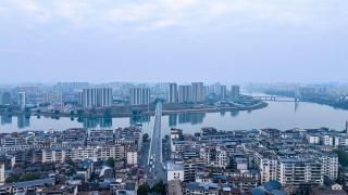 Xianghai Runda Platinum Hotel - 3