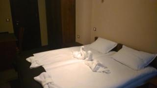Family hotel Valchanovata Kashta - Fotinovo - 8