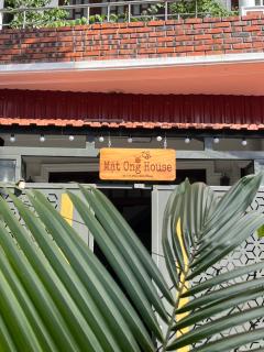 Mật Ong HOUSE - 3