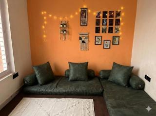 Doon ivory nest homestay - 8