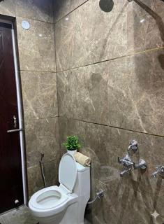 Doon ivory nest homestay - 2