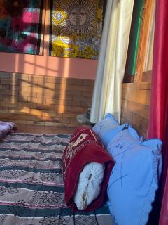 Swaranya Art Escape - 8