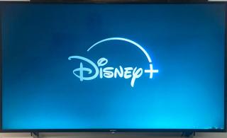 La Croix du Sud appartment - 2