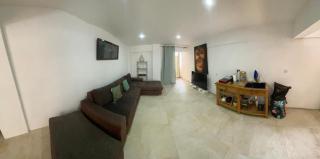 La Croix du Sud appartment - 3