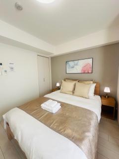 SEIHA UMEDA by SpringRest - 1