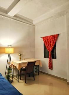 Green Vista Homestay - 2