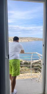 SEApartment MALLTA'MR - 8