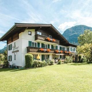 Haus Költringer - 0