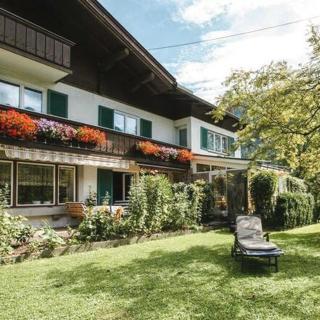 Haus Költringer - 8