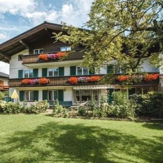 Haus Költringer - 6