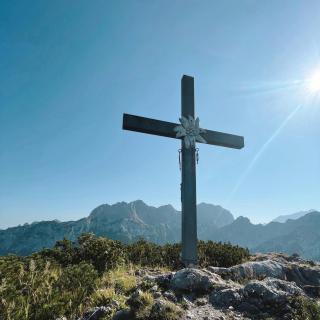 Haus Költringer - 5