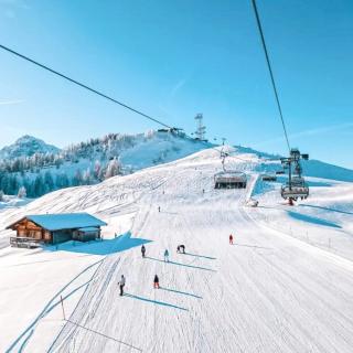 Haus Költringer - 3