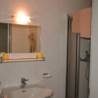 Haus Költringer - 1