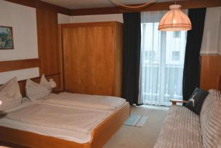 Haus Költringer - Lofer - 5