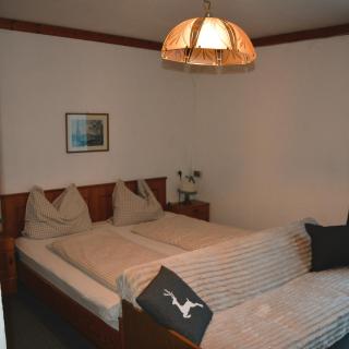 Haus Költringer - Lofer - 3