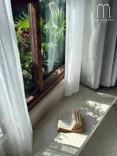 The Memory Danang Boutique - 5