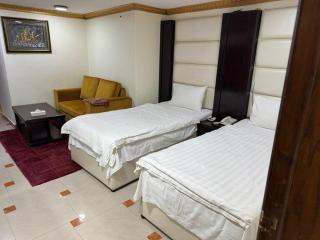 ايوان للوحدات المخدومه - 4