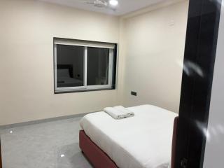 Blak&Wite VILLA 3BKH RK BEACH - 5